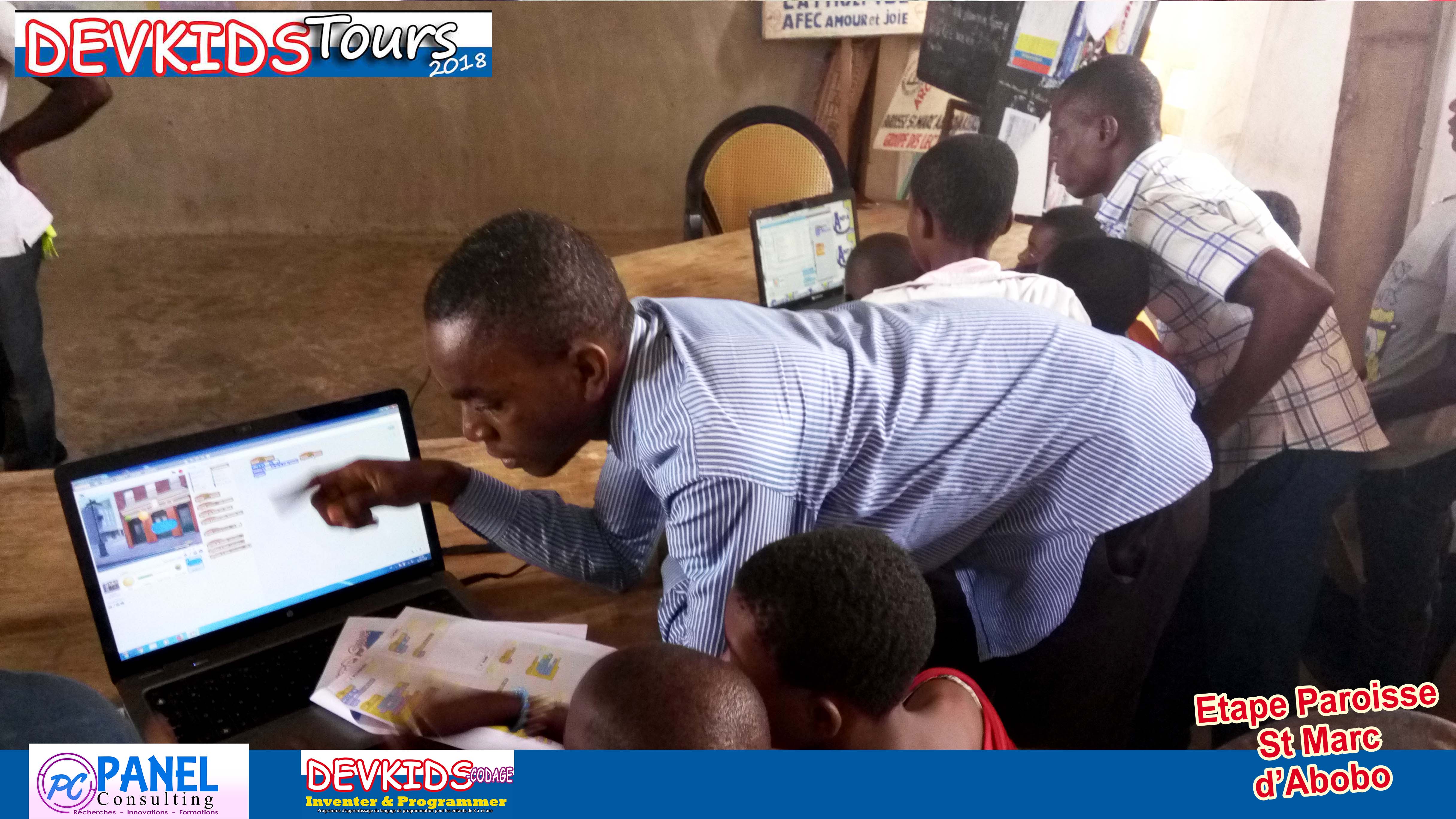 devkids-codage abobo 13-2018.jpg
